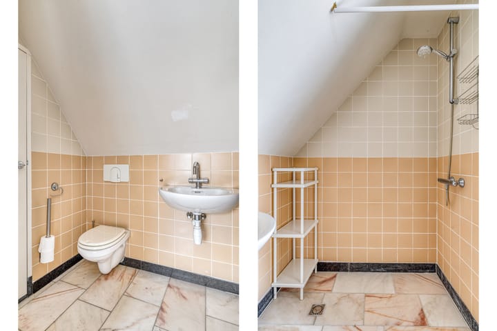 Foto 30 van Nieuwe Boteringestraat 70