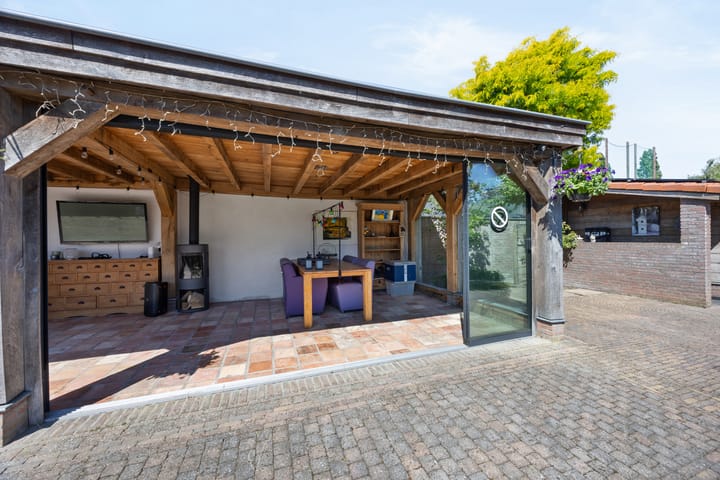 Foto 46 van Eindstraat 36