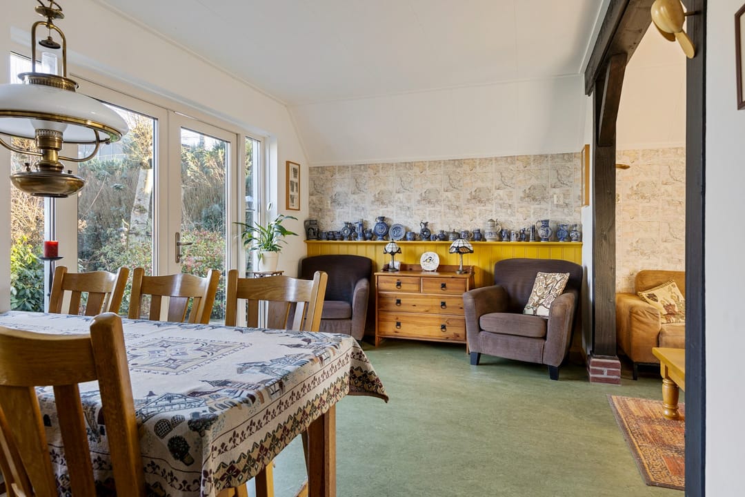 Foto 11 van Bourtangerstraat 29