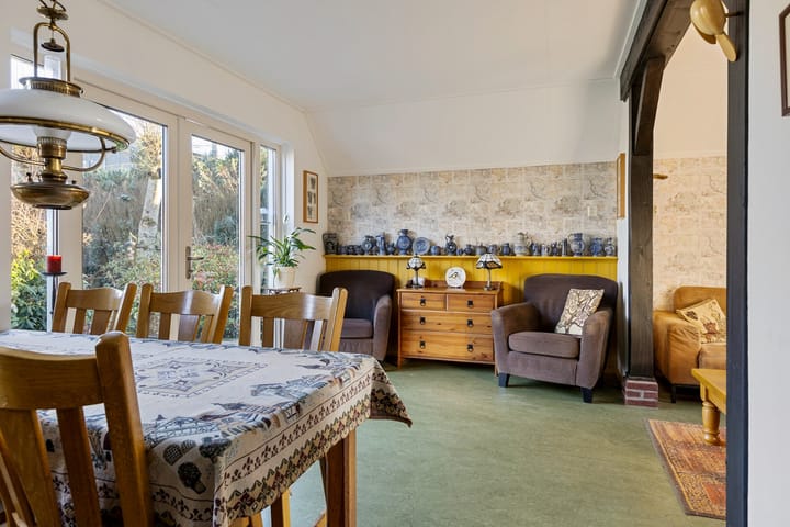 Foto 11 van Bourtangerstraat 29