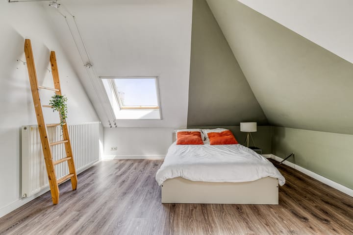 Foto 31 van Nieuwe Boteringestraat 70