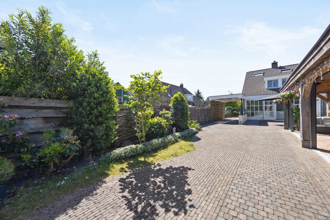 Foto 47 van Eindstraat 36