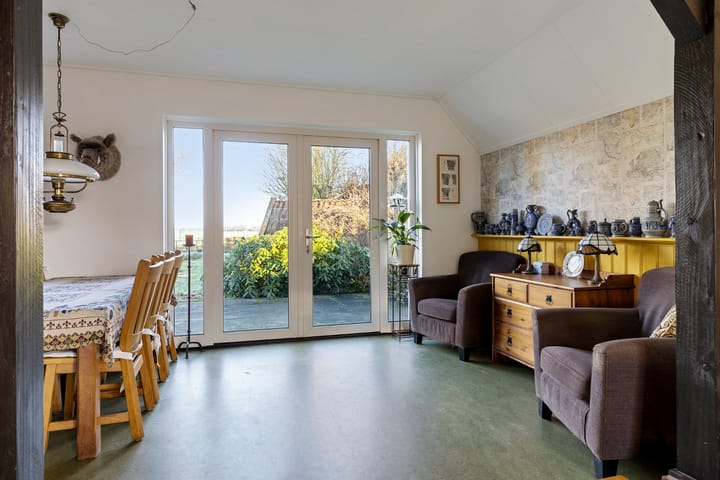 Foto 12 van Bourtangerstraat 29