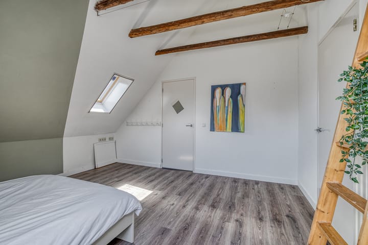 Foto 32 van Nieuwe Boteringestraat 70