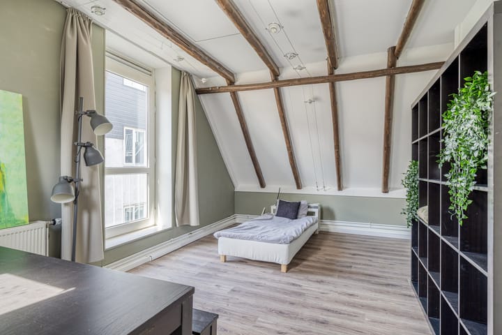 Foto 33 van Nieuwe Boteringestraat 70