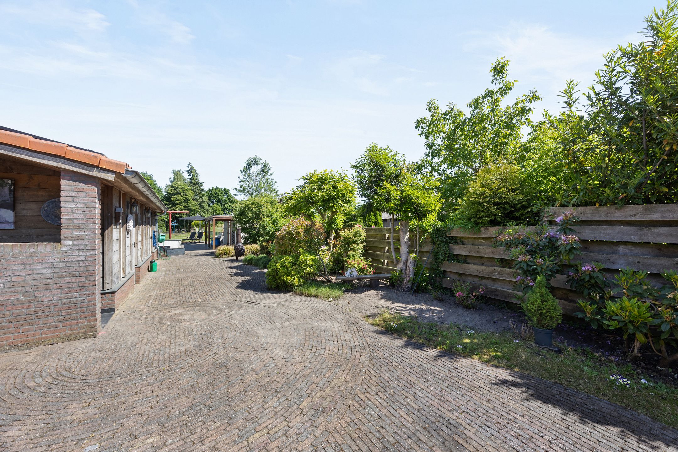 Foto 48 van Eindstraat 36