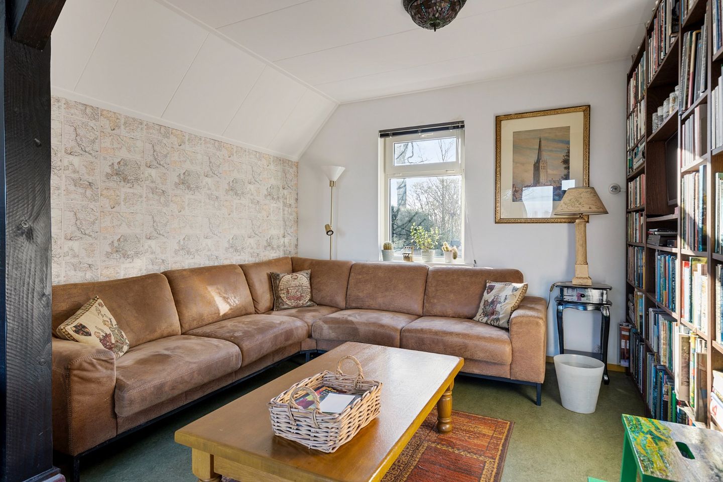 Foto 14 van Bourtangerstraat 29