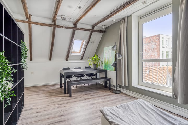 Foto 34 van Nieuwe Boteringestraat 70