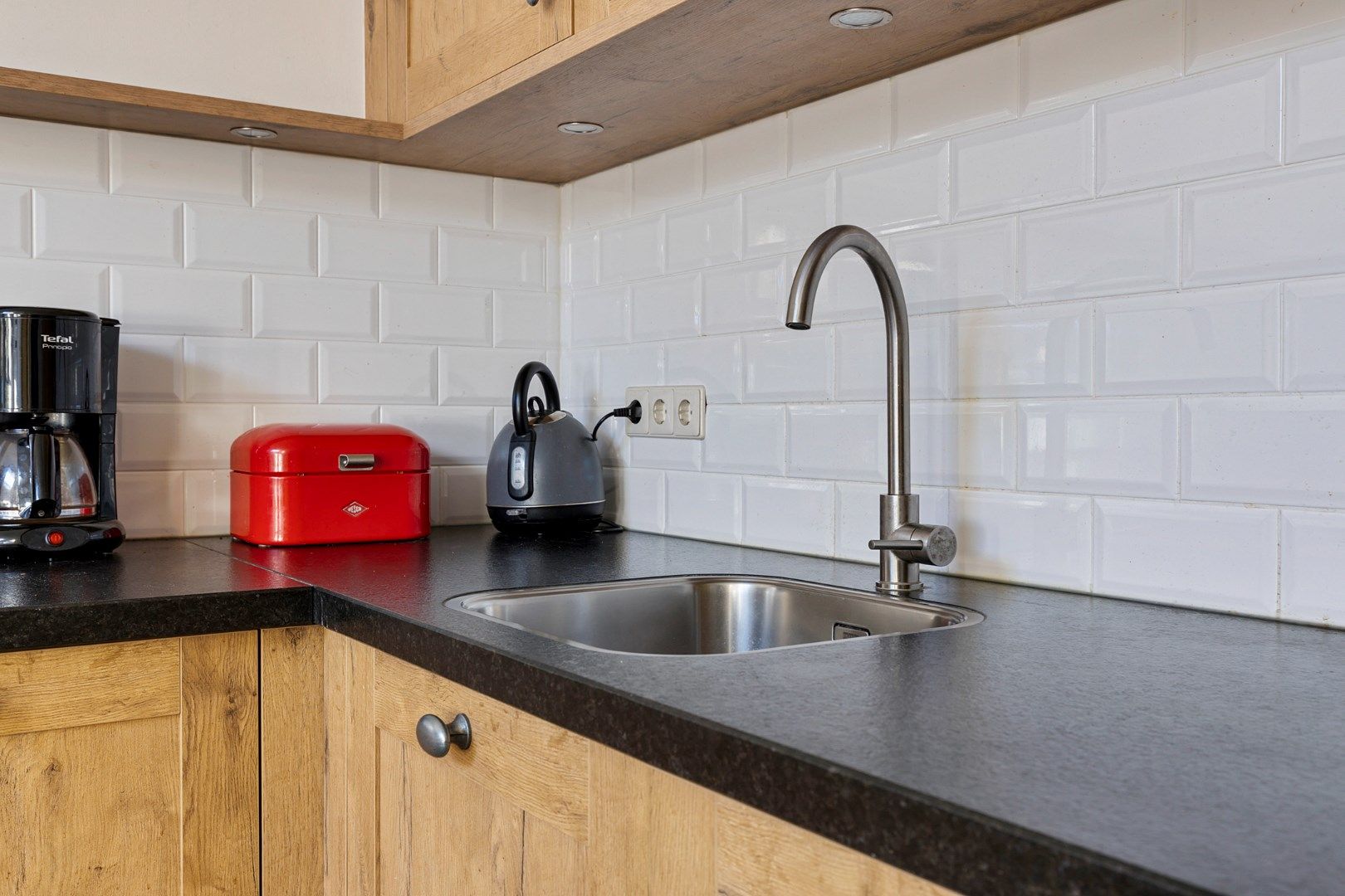 Foto 15 van Bourtangerstraat 29