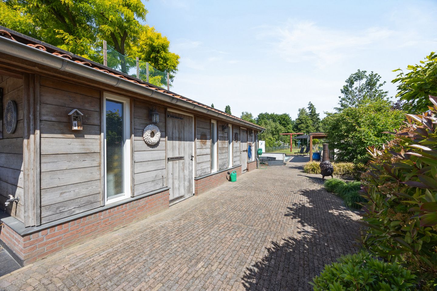 Foto 49 van Eindstraat 36