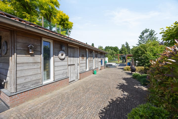 Foto 49 van Eindstraat 36