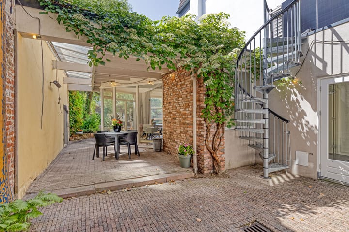 Foto 35 van Nieuwe Boteringestraat 70