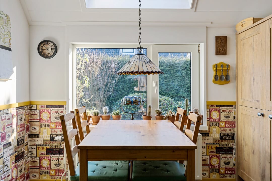 Foto 16 van Bourtangerstraat 29