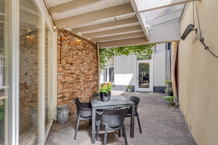 Foto 36 van Nieuwe Boteringestraat 70