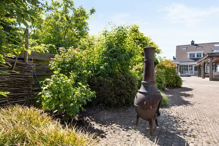 Foto 50 van Eindstraat 36