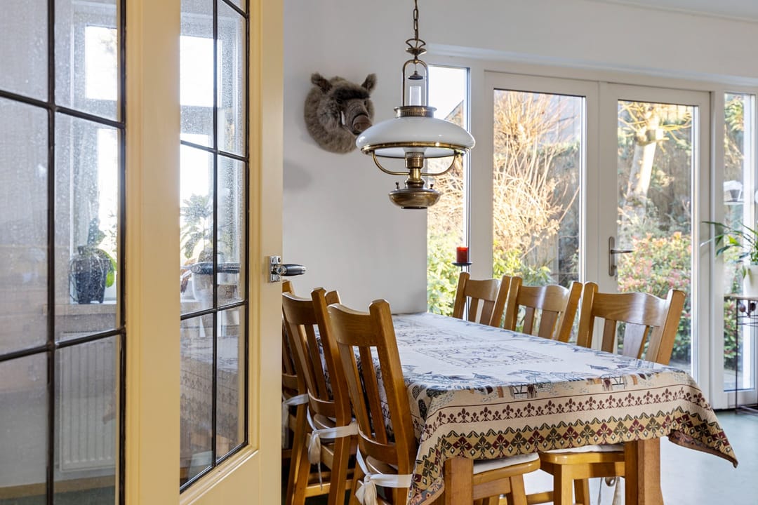 Foto 17 van Bourtangerstraat 29