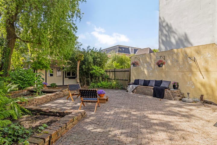 Foto 37 van Nieuwe Boteringestraat 70