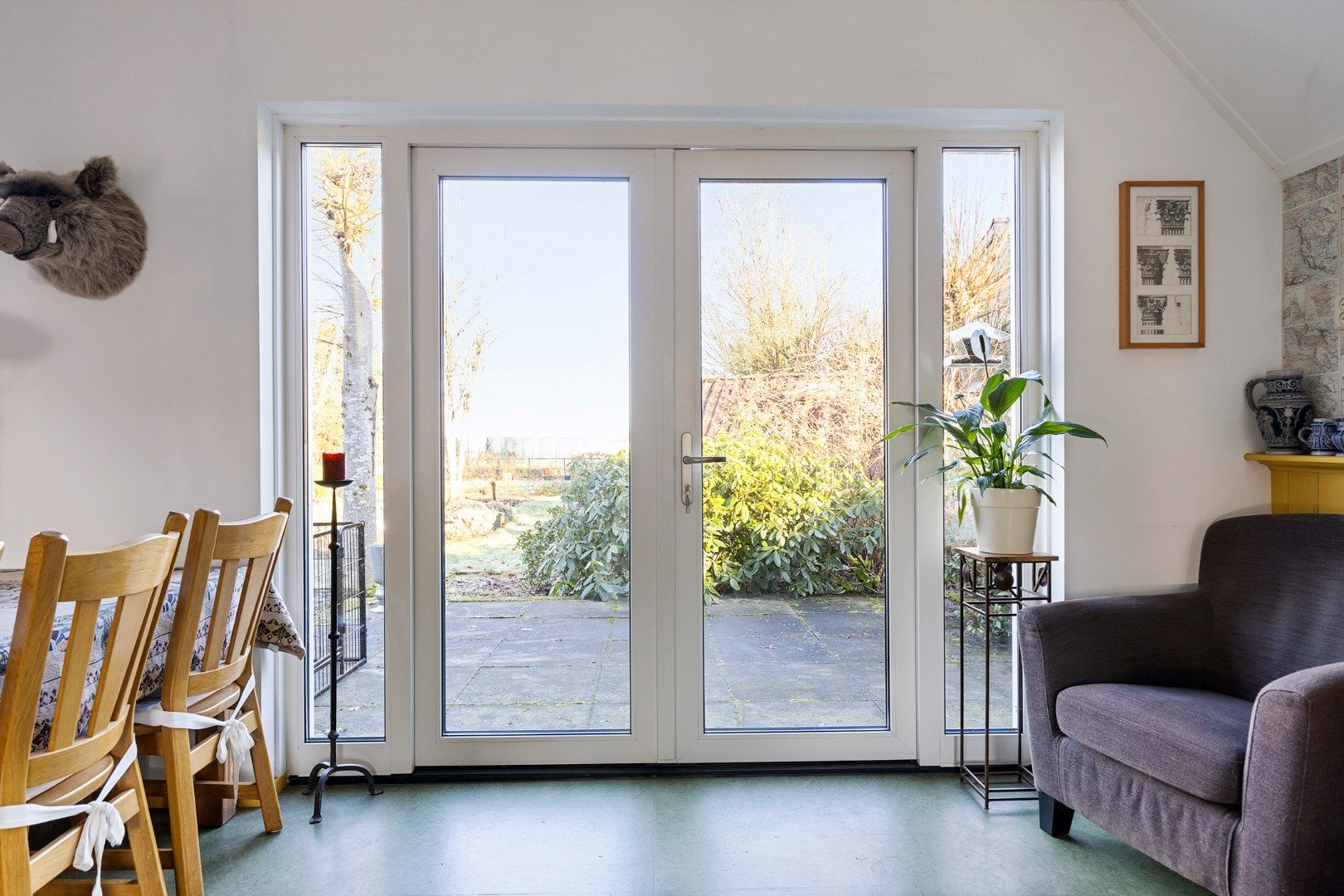 Foto 18 van Bourtangerstraat 29