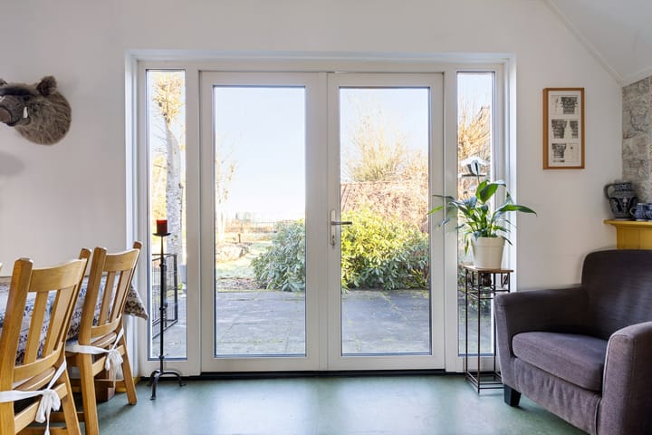 Foto 18 van Bourtangerstraat 29