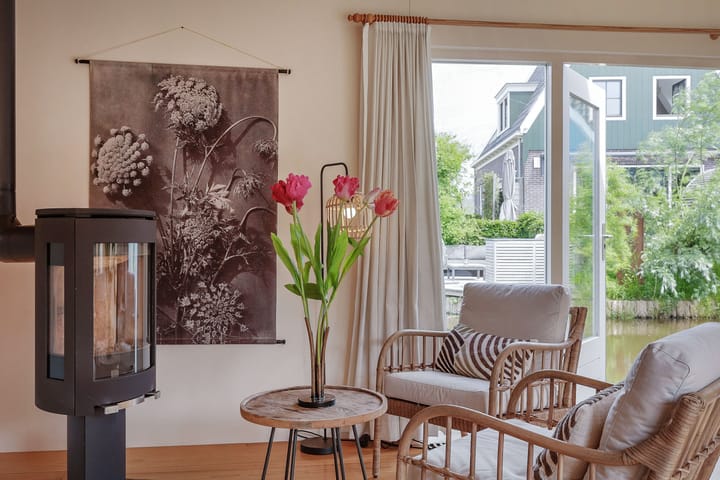 Foto 4 van Noordmeerweg 6-AWS