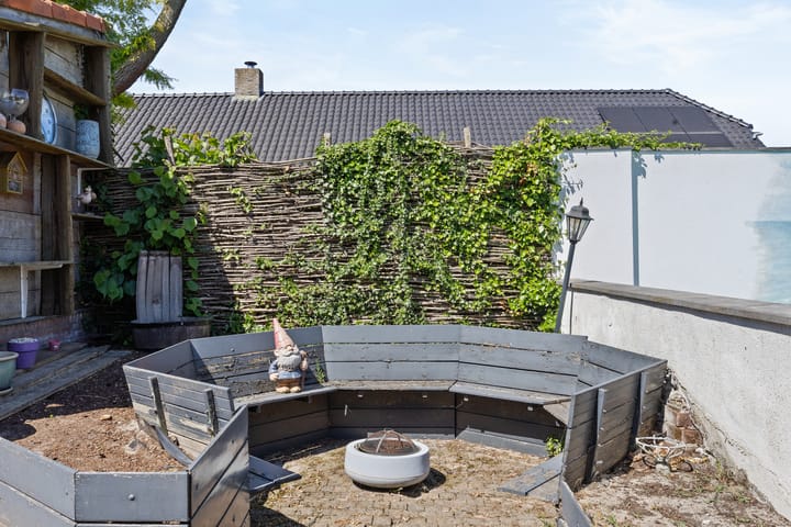 Foto 51 van Eindstraat 36