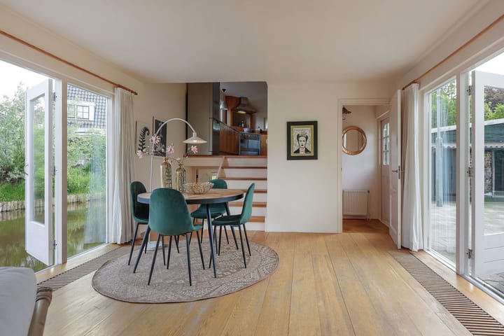 Foto 5 van Noordmeerweg 6-AWS