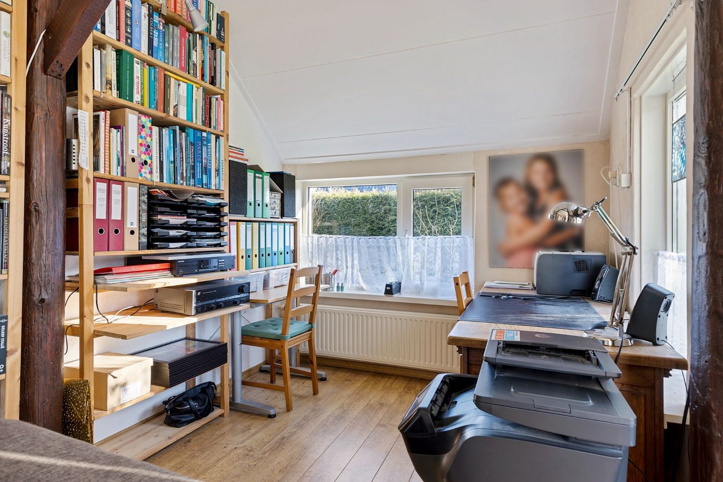 Foto 20 van Bourtangerstraat 29