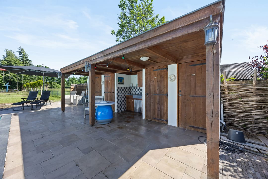 Foto 52 van Eindstraat 36