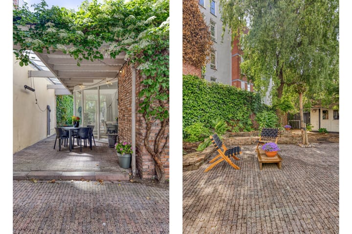 Foto 40 van Nieuwe Boteringestraat 70