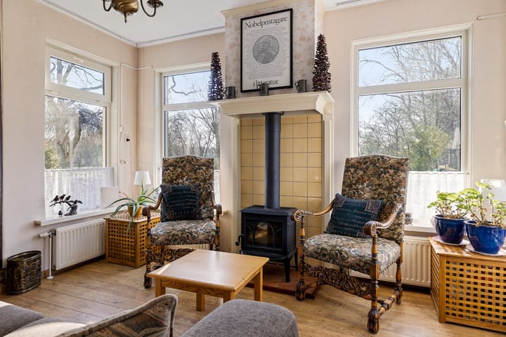 Foto 22 van Bourtangerstraat 29