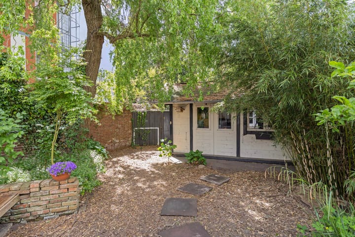 Foto 42 van Nieuwe Boteringestraat 70