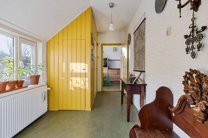 Foto 23 van Bourtangerstraat 29