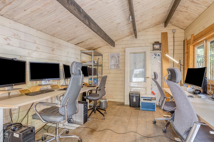 Foto 43 van Nieuwe Boteringestraat 70