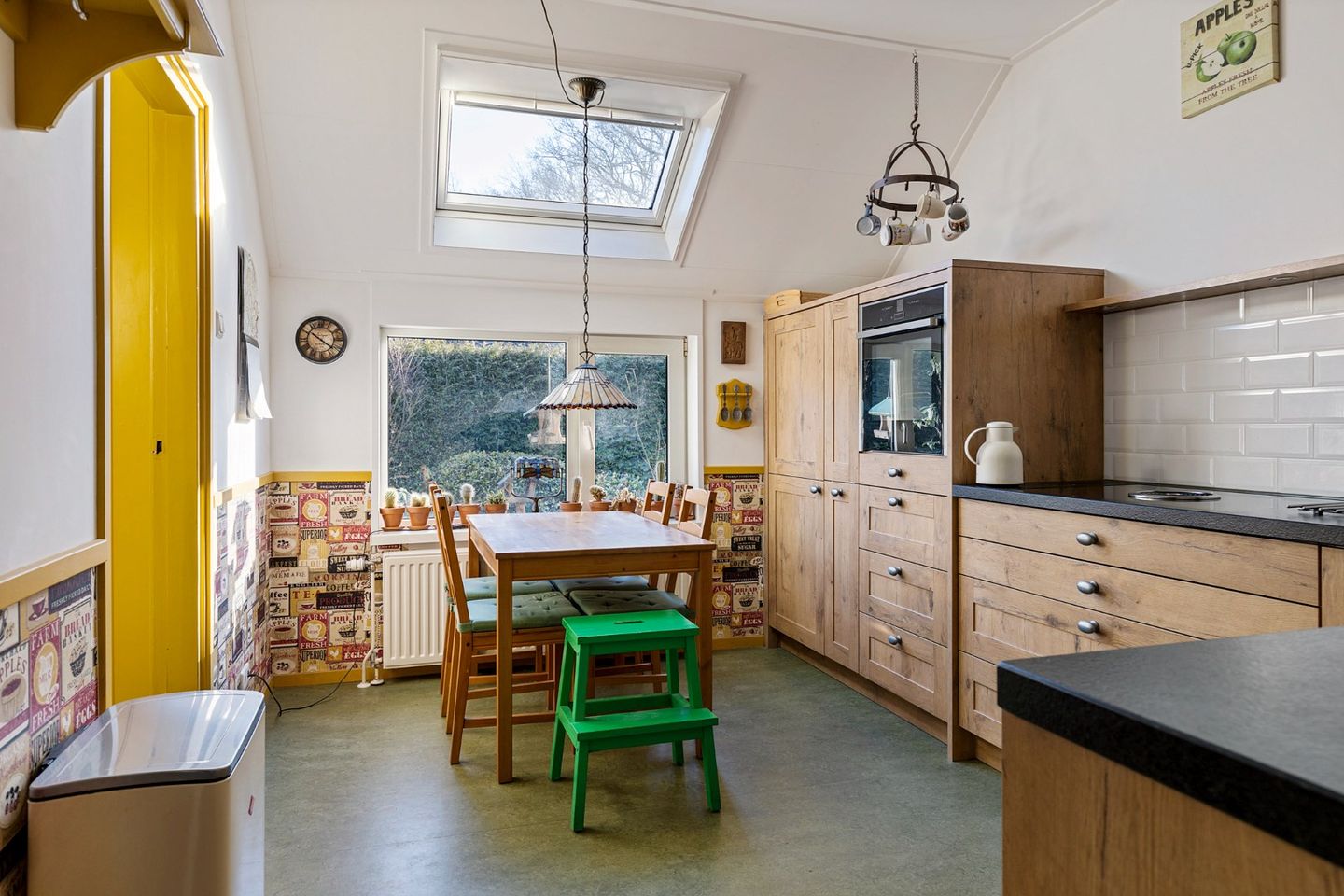 Foto 25 van Bourtangerstraat 29