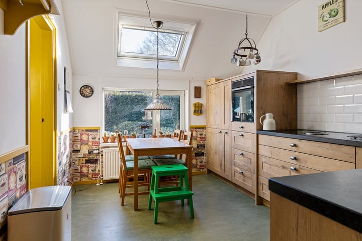 Foto 25 van Bourtangerstraat 29