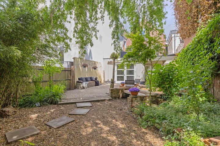 Foto 44 van Nieuwe Boteringestraat 70