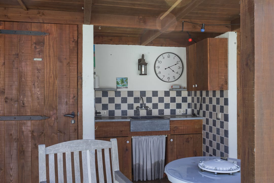 Foto 53 van Eindstraat 36