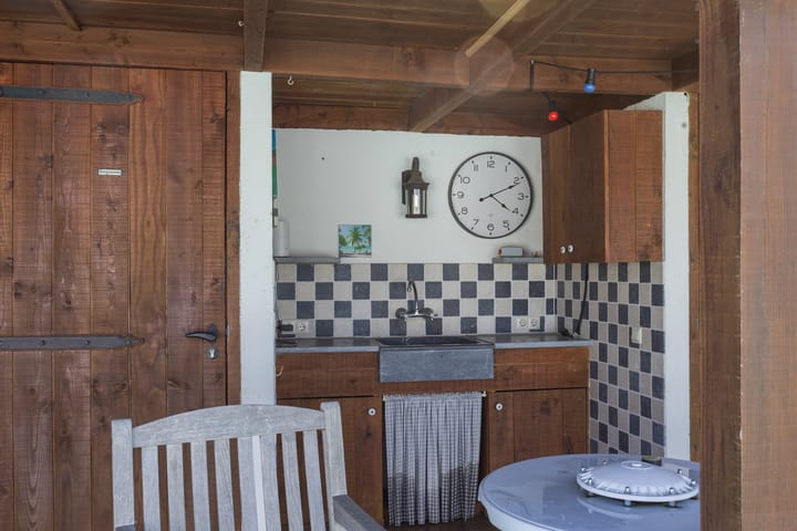 Foto 53 van Eindstraat 36