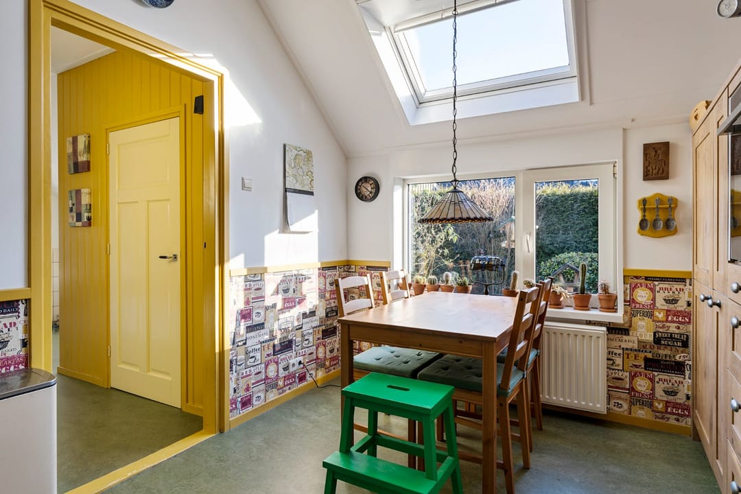 Foto 26 van Bourtangerstraat 29