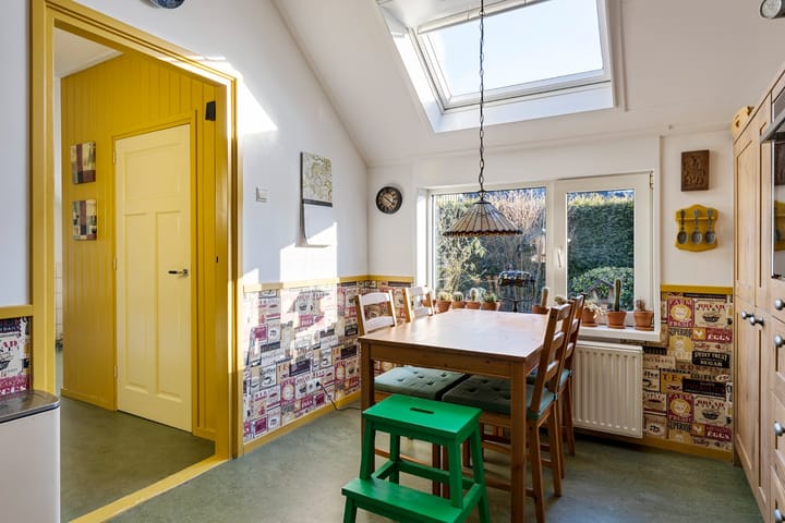 Foto 26 van Bourtangerstraat 29