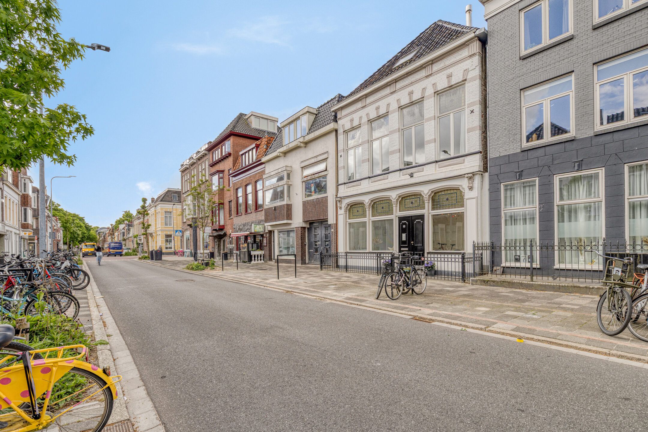 Photo 45 of Nieuwe Boteringestraat 70