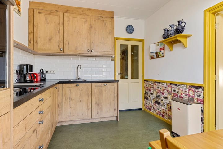 Foto 27 van Bourtangerstraat 29