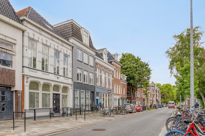 Foto 46 van Nieuwe Boteringestraat 70