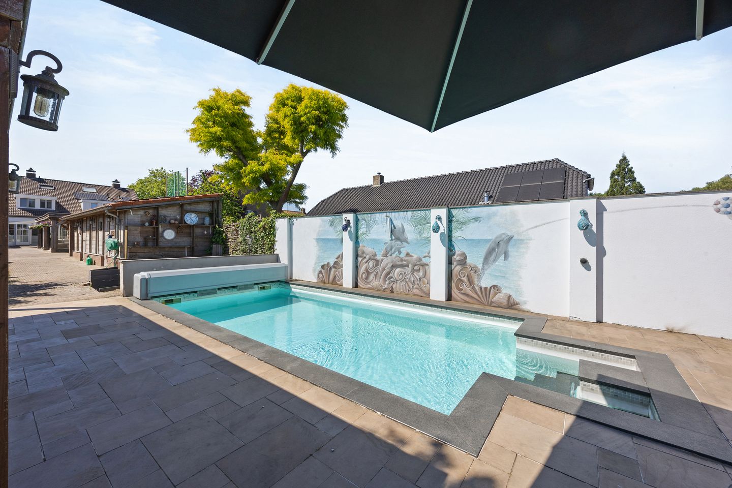 Foto 55 van Eindstraat 36