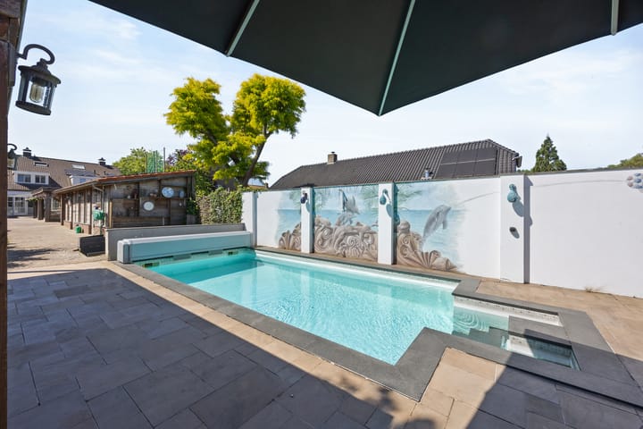 Foto 55 van Eindstraat 36