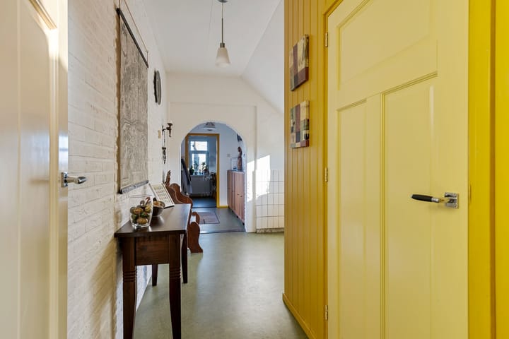 Foto 28 van Bourtangerstraat 29