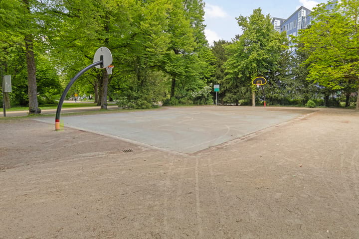 Foto 47 van Nieuwe Boteringestraat 70