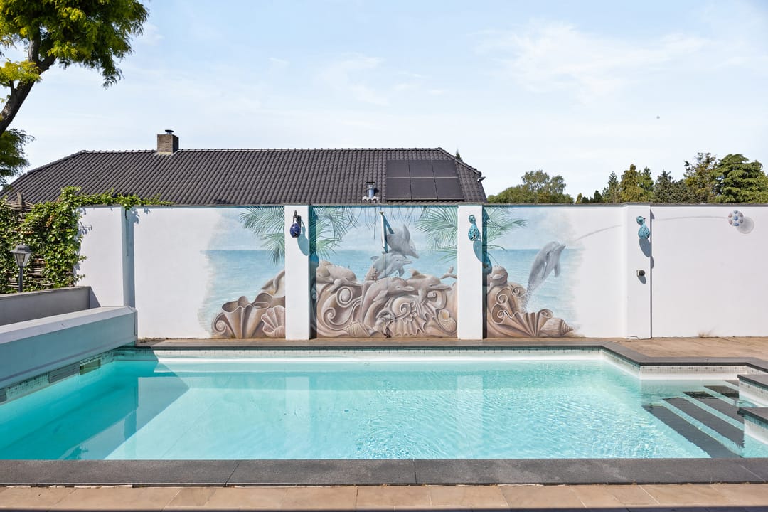 Foto 56 van Eindstraat 36