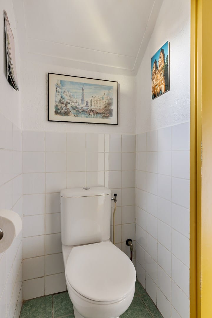 Foto 30 van Bourtangerstraat 29