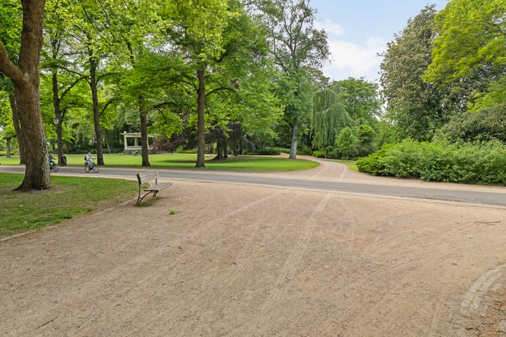 Foto 48 van Nieuwe Boteringestraat 70